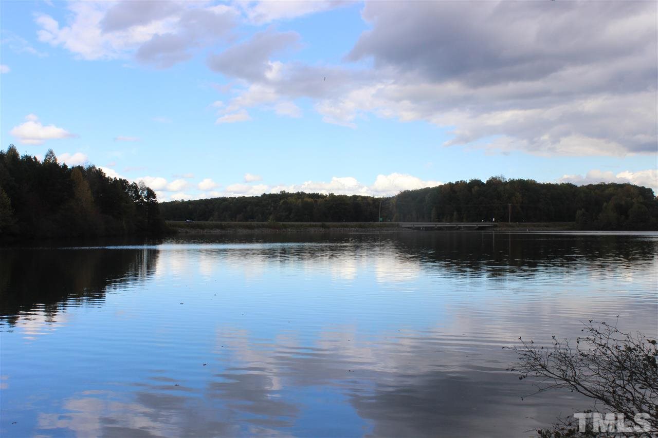 1035 Anglers Way Roxboro, NC 27574 - Photo 14 of 25