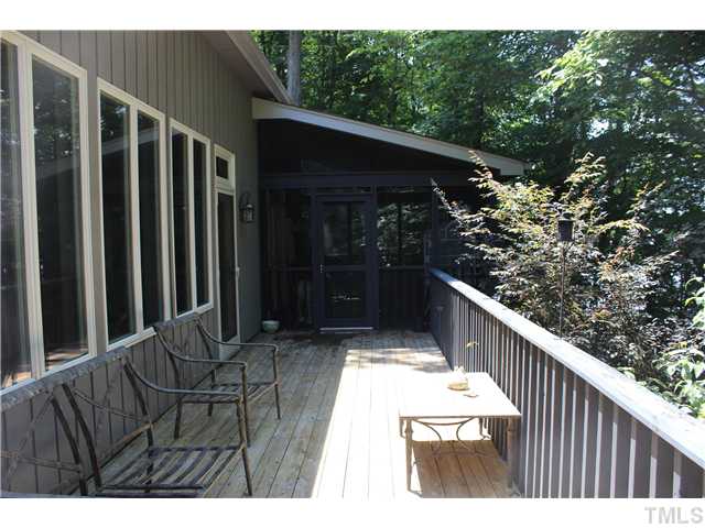 1035 Anglers Way Roxboro, NC 27574 - Photo 23 of 25