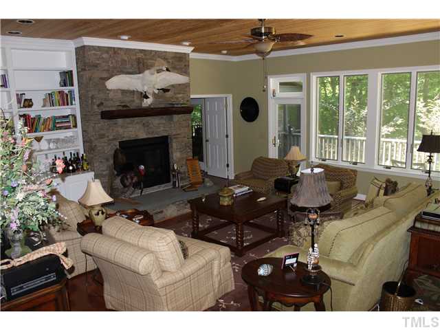 1035 Anglers Way Roxboro, NC 27574 - Photo 7 of 25