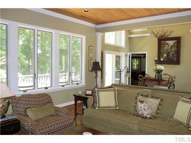 1035 Anglers Way Roxboro, NC 27574 - Photo 8 of 25
