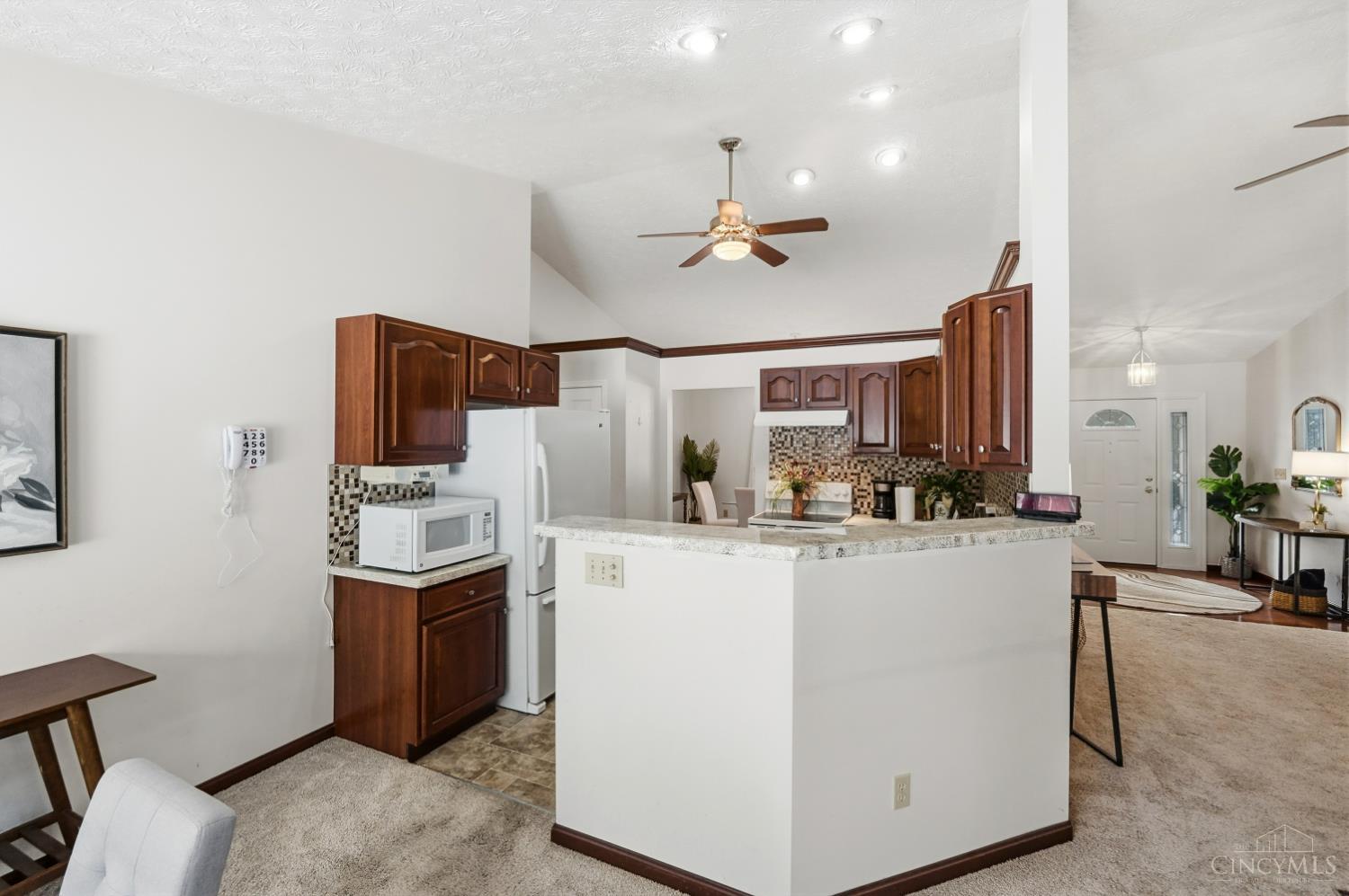 3920 Fulton Grove Road Cincinnati, OH 45245 - Photo 18 of 58 Gallery Image 18