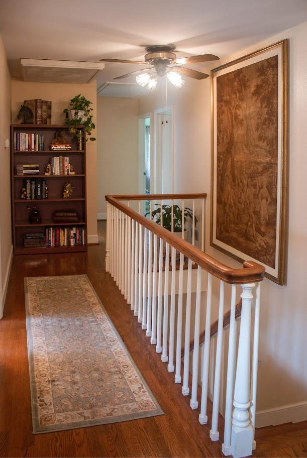 204 North Hill Road Greenwood, SC 29646 - Photo 5 of 23 Gallery Image 5