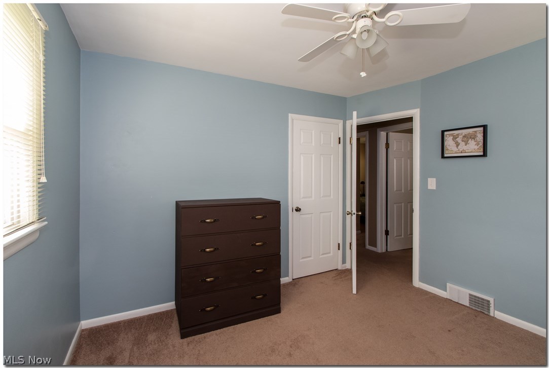 536 Ransome Road Cleveland, OH 44143 - Photo 18 of 26