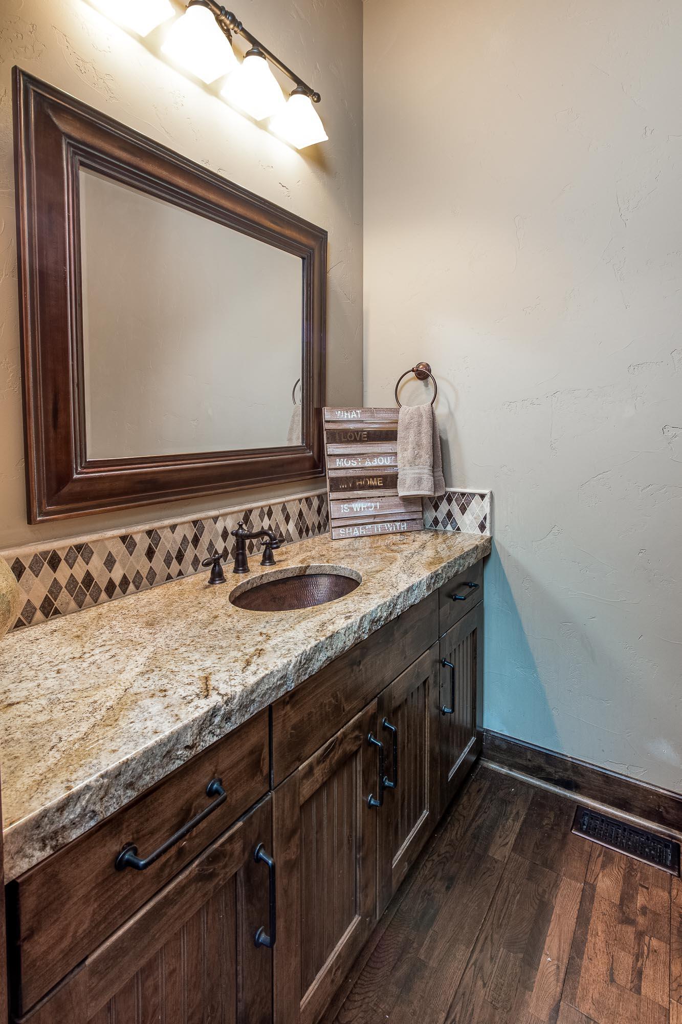 56766 Dancing Rock Loop Bend, OR 97707 - Photo 22 of 46 19