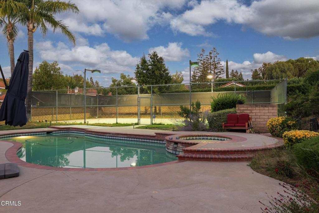 652 Stonebrook Street Simi Valley, CA 93065 - Photo 61 of 69 59-652 Stonebrook Street-59