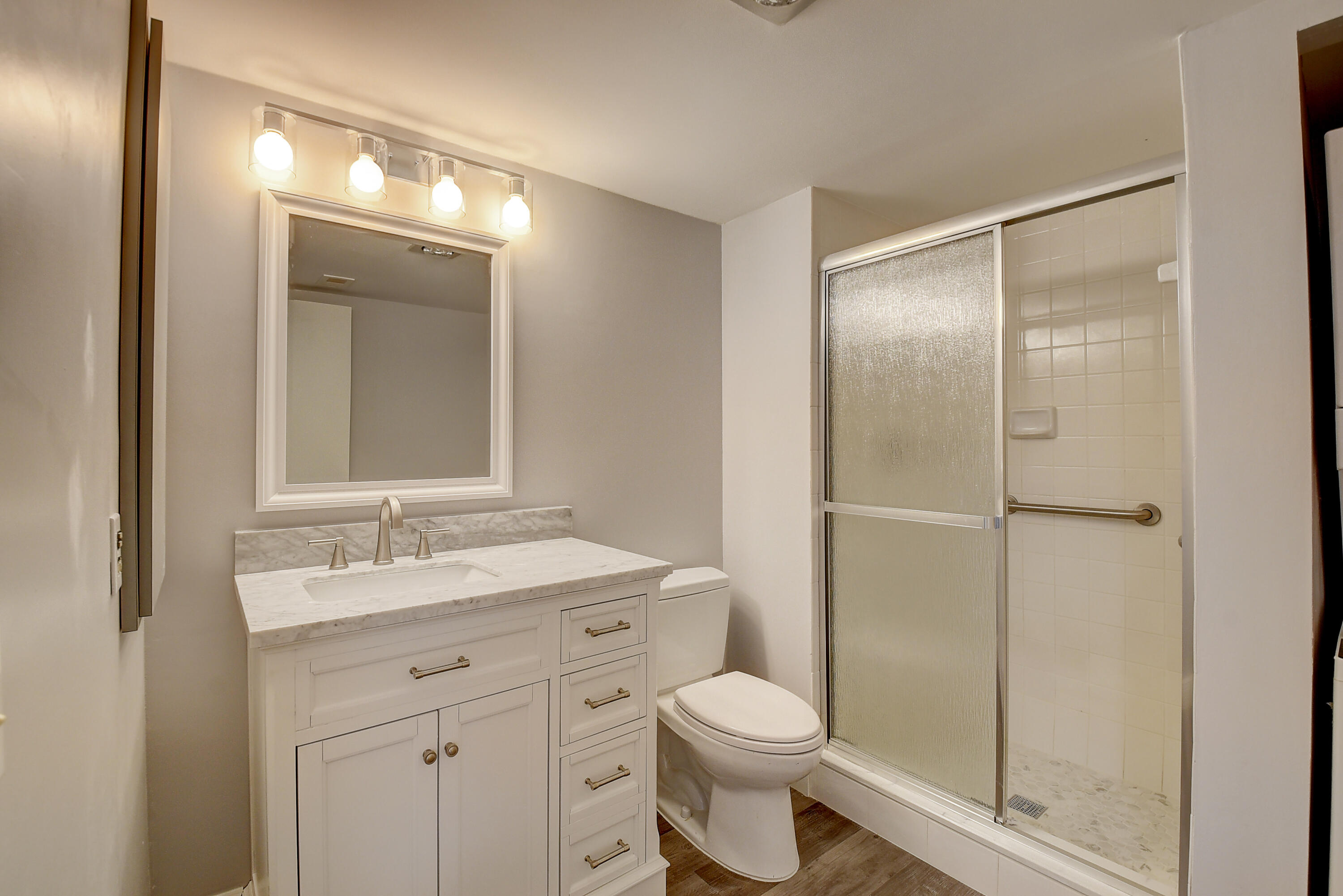 21662 Arriba Real, Unit 44G Boca Raton, FL 33433 - Photo 22 of 39 3 (16)