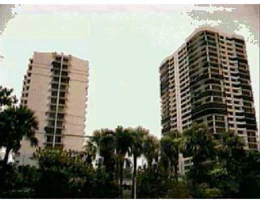 4200 Ocean Drive, Unit 3032 Singer Island, FL 33404 - Photo 1 of 2 Primary Photo