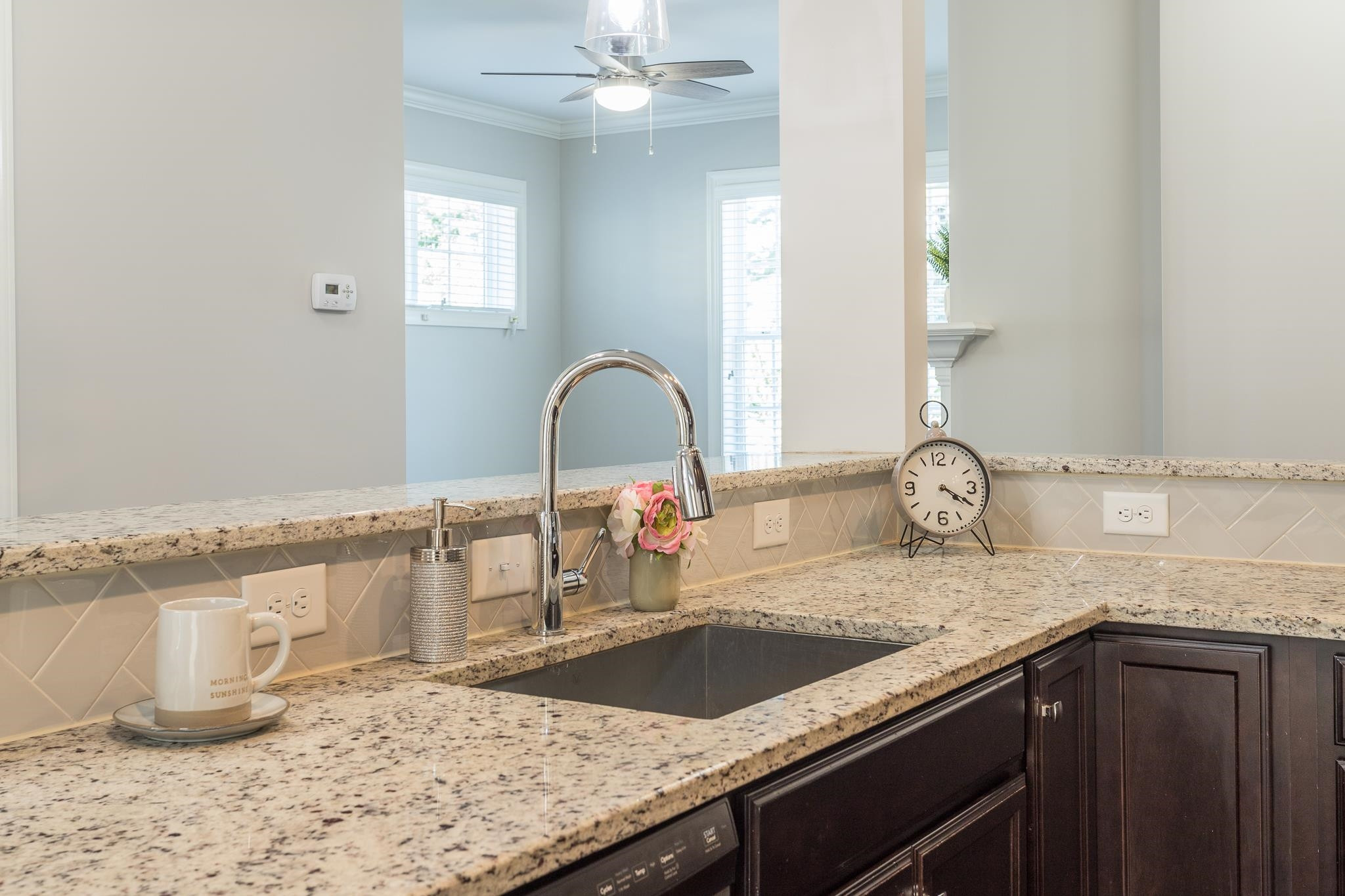 2809 Plumfield Place Raleigh, NC 27607 - Photo 8 of 25 Photo 8