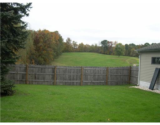 111 Truman Road Blairsville, PA 15717 - Photo 4 of 9 View. Wood fence Open fields