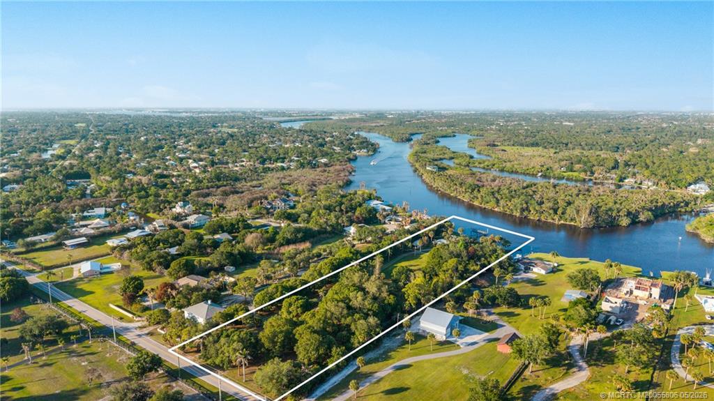 5855 Southwest Mapp Road Palm City, FL 34990 - Photo 4 of 79