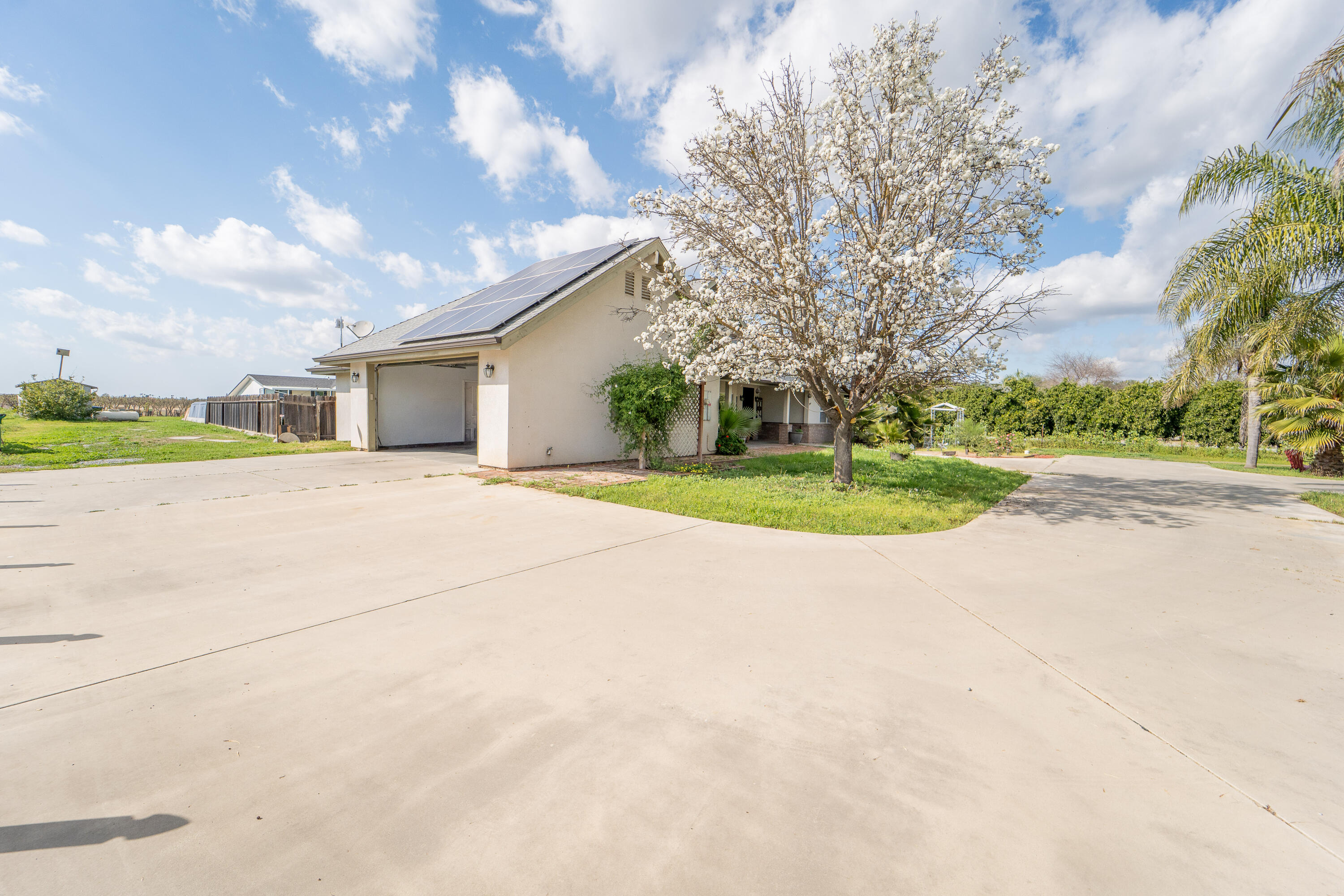 25744 Road 188 Exeter, CA 93221 - Photo 24 of 47 20