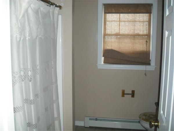 64 Lawrence Street, Unit 64 Milford, MA 01757 - Photo 11 of 12