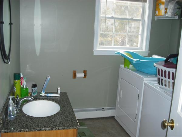 64 Lawrence Street, Unit 64 Milford, MA 01757 - Photo 12 of 12