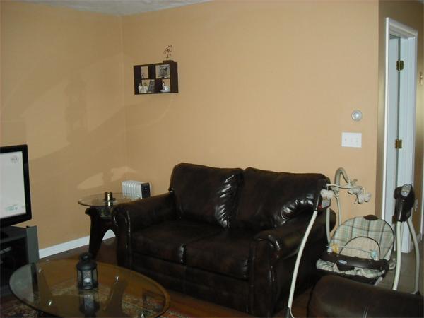 64 Lawrence Street, Unit 64 Milford, MA 01757 - Photo 4 of 12