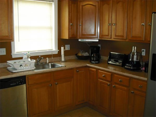 64 Lawrence Street, Unit 64 Milford, MA 01757 - Photo 5 of 12