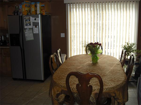 64 Lawrence Street, Unit 64 Milford, MA 01757 - Photo 7 of 12