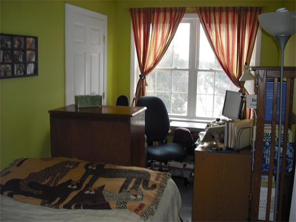 64 Lawrence Street, Unit 64 Milford, MA 01757 - Photo 8 of 12