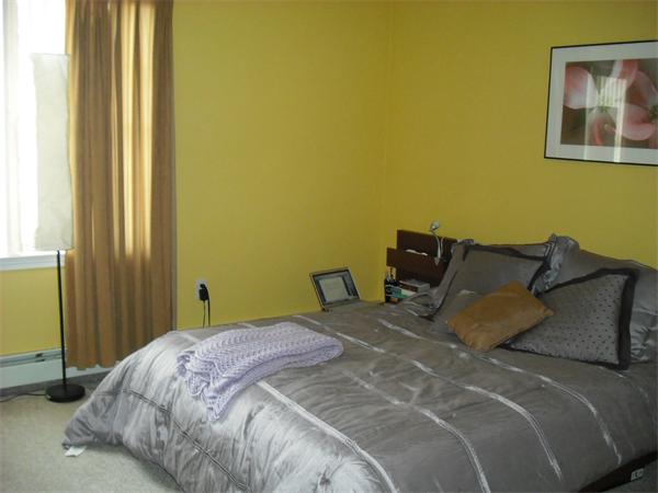 64 Lawrence Street, Unit 64 Milford, MA 01757 - Photo 9 of 12