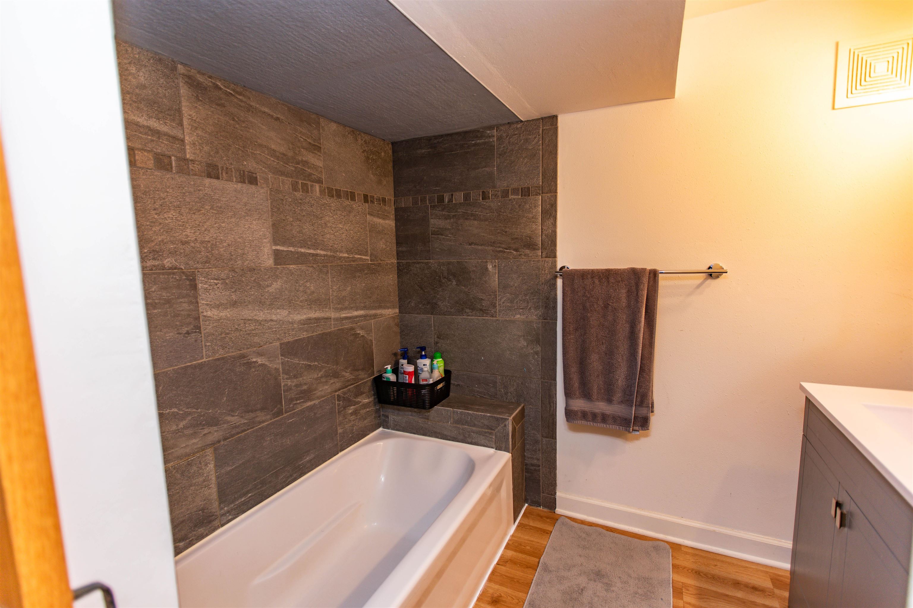 1534 Sellery Street Middleton, WI 53562 - Photo 42 of 54
