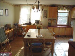 114 Alverstone Road Upper Darby, PA 19018 - Photo 4 of 5 Gallery Image 4