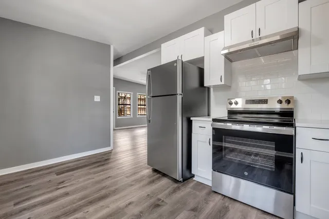 $169,900 | 1710 Eisenhower Street, Tallahassee, FL 32310