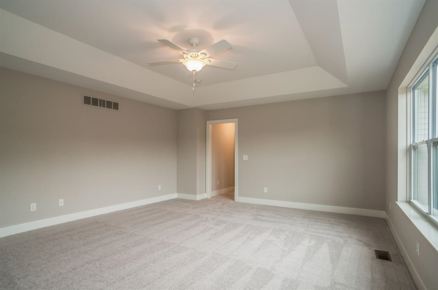 7752 Fox Trace Road Dexter, MI 48130 - Photo 24 of 40 Photo 24