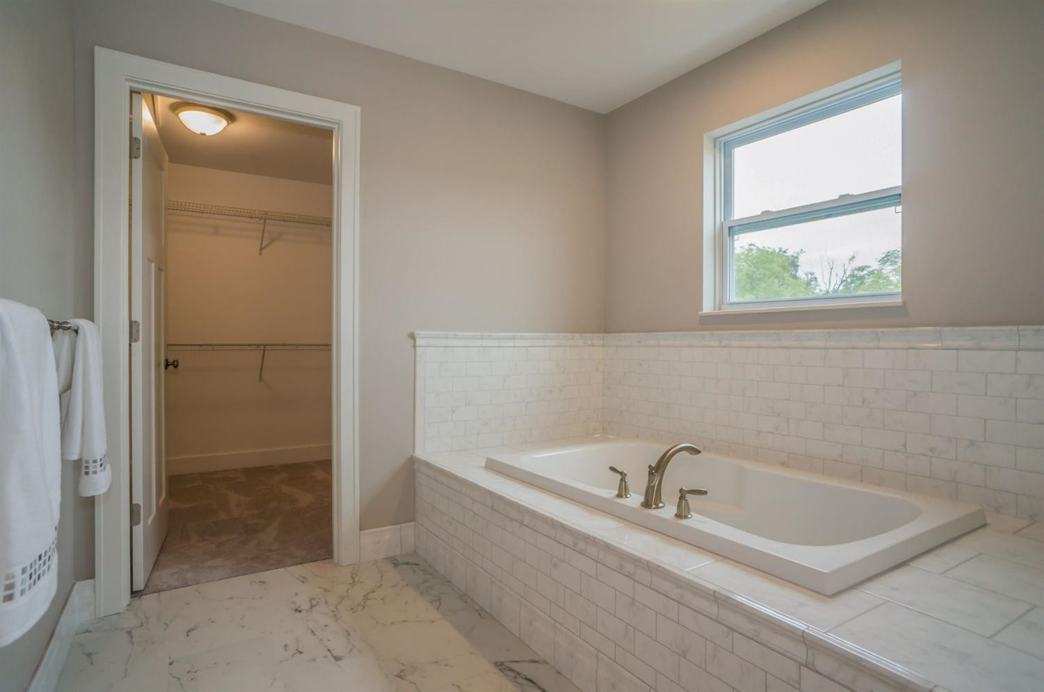 7752 Fox Trace Road Dexter, MI 48130 - Photo 26 of 40 Photo 26