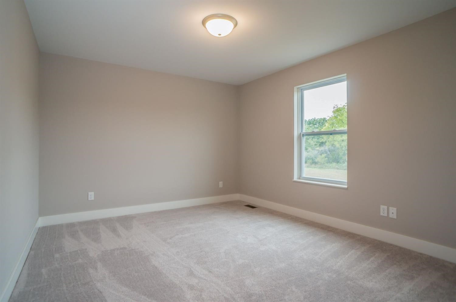7752 Fox Trace Road Dexter, MI 48130 - Photo 30 of 40 Photo 30