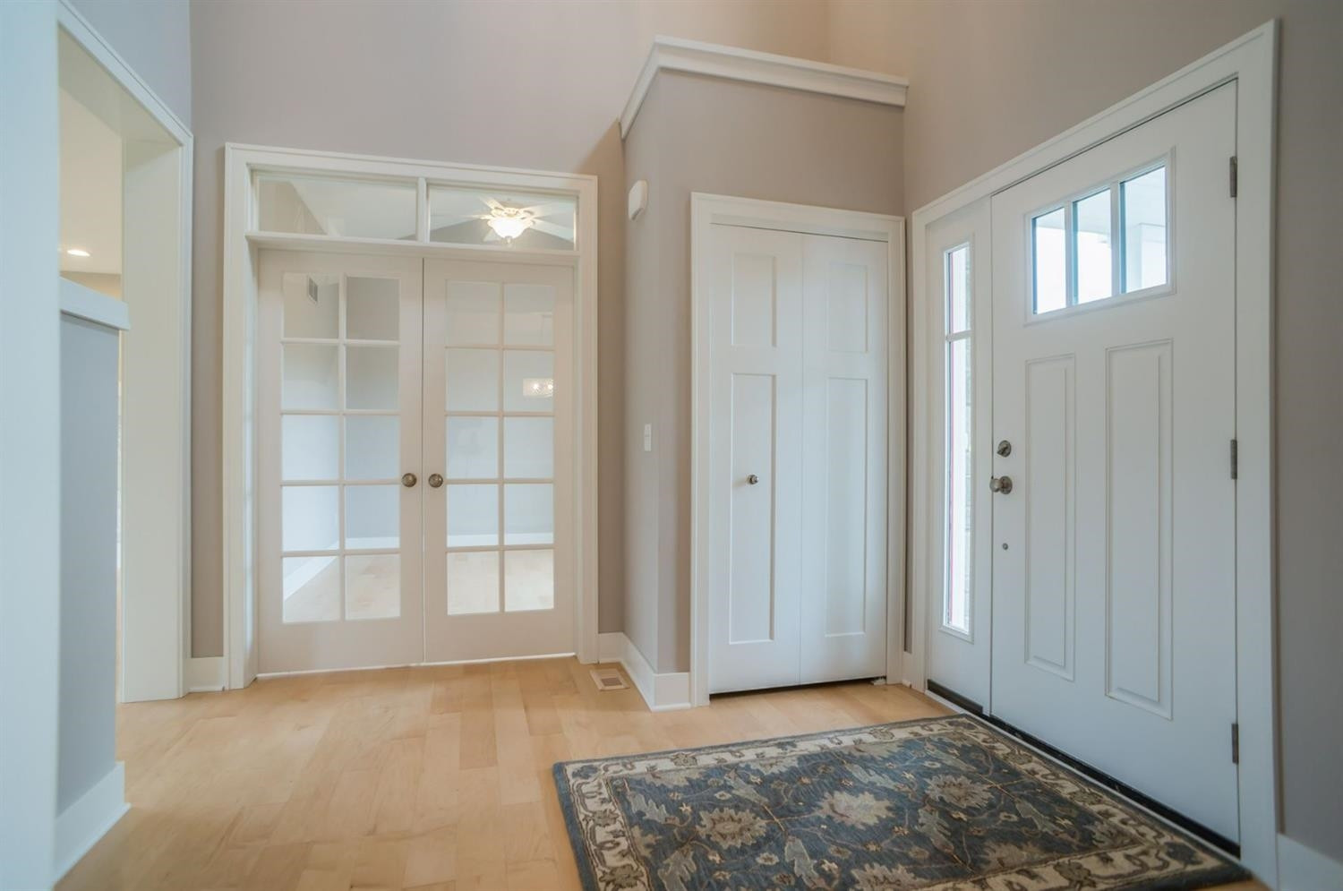 7752 Fox Trace Road Dexter, MI 48130 - Photo 8 of 40 Photo 8
