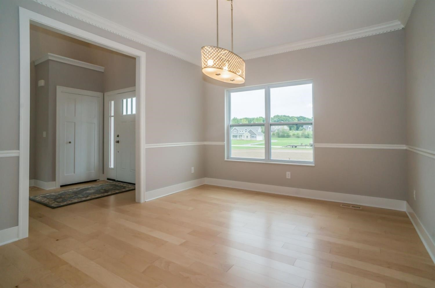7752 Fox Trace Road Dexter, MI 48130 - Photo 10 of 40 Photo 10