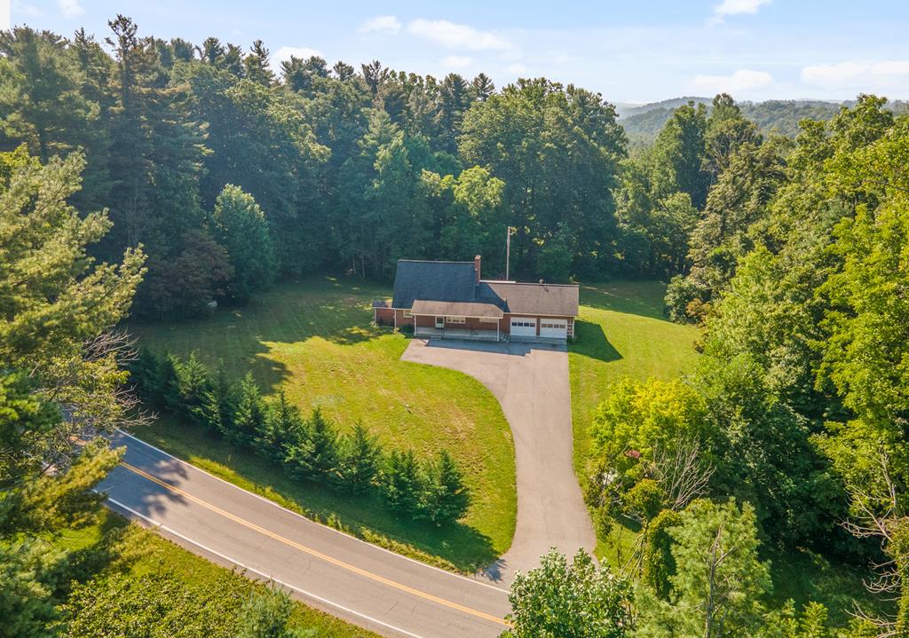 644 Daniels Run Road Northeast Check, VA 24072 - Photo 7 of 75 Gallery Image 7