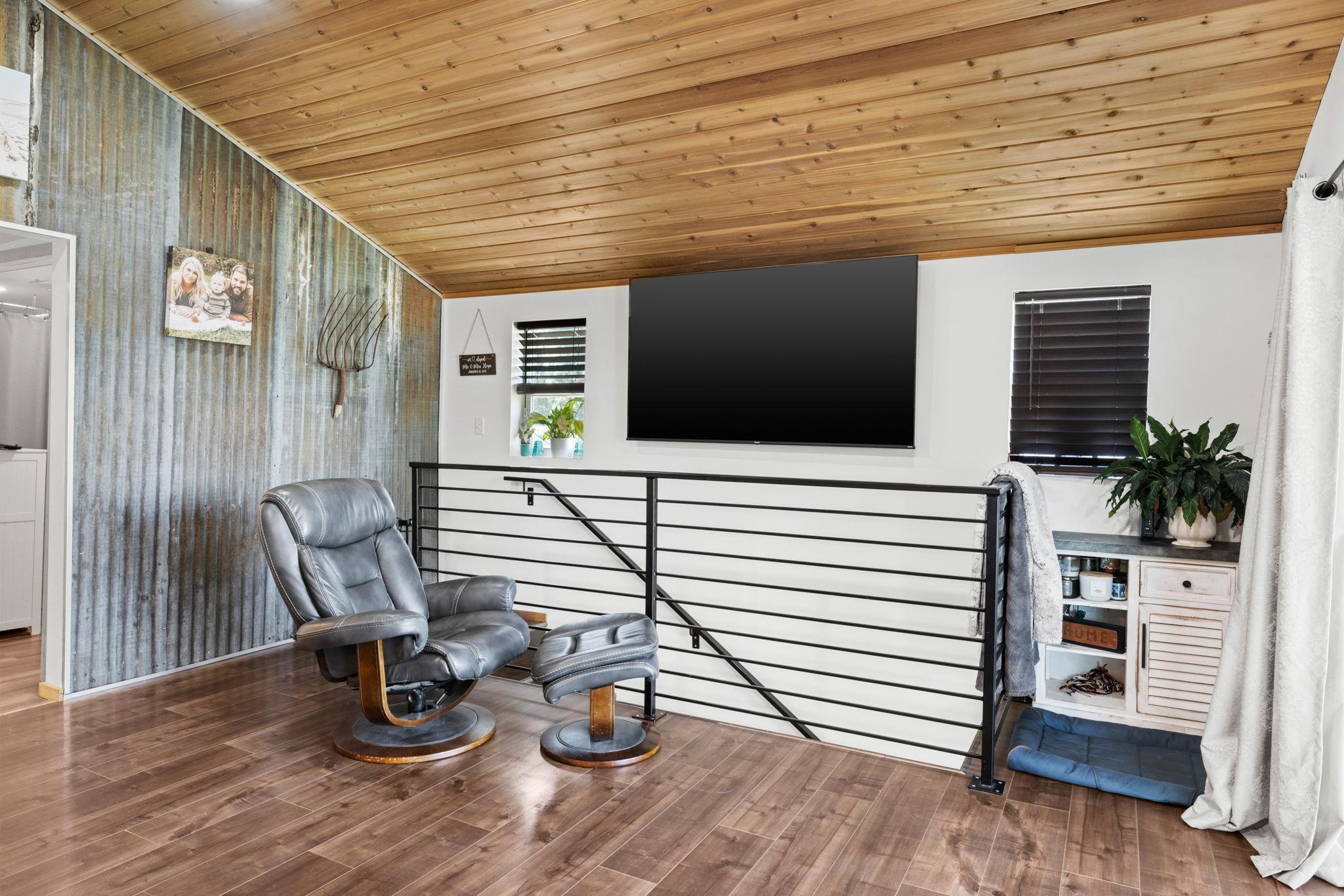 14321 Roberts Road Mica, WA 99023 - Photo 12 of 31