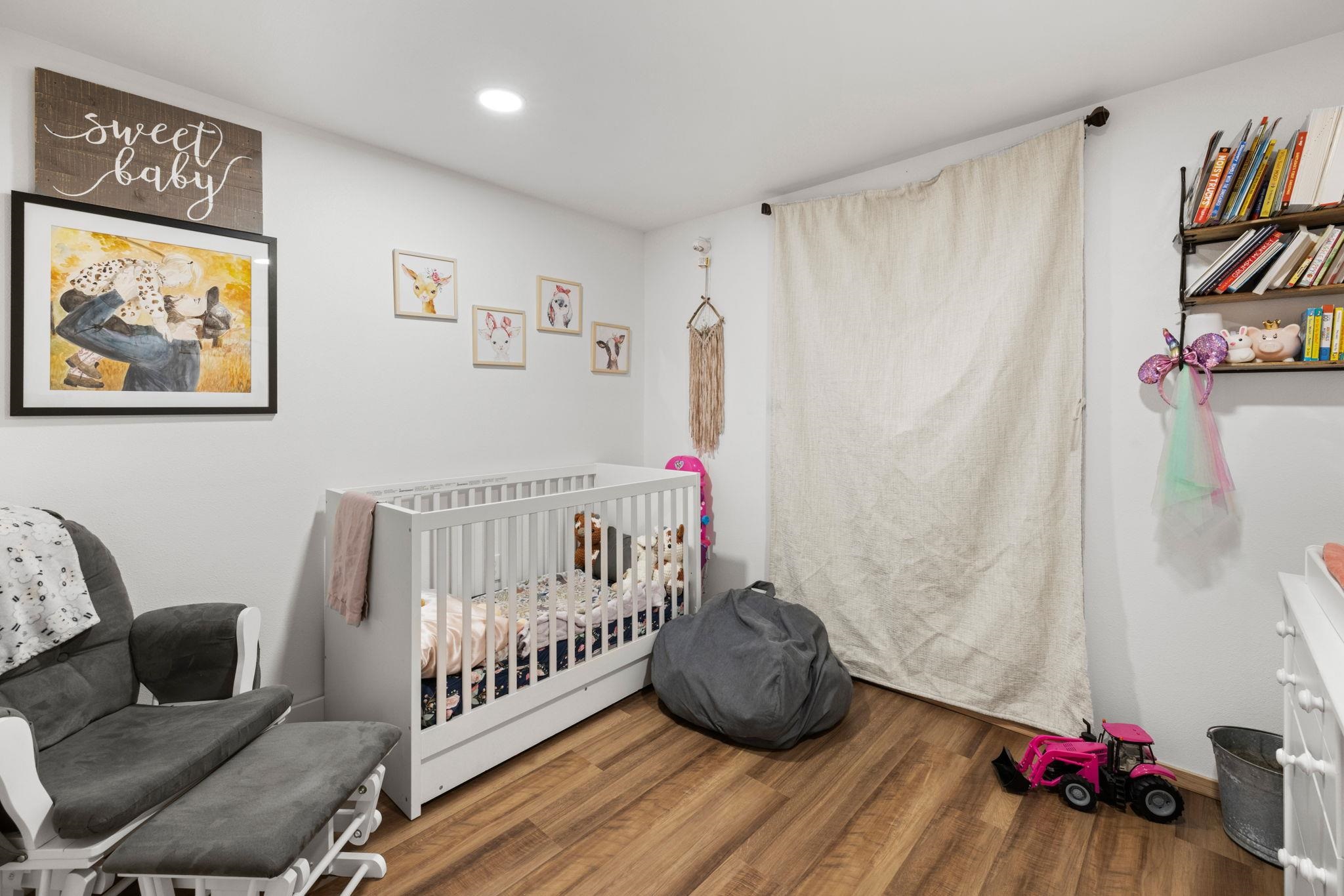 14321 Roberts Road Mica, WA 99023 - Photo 17 of 31