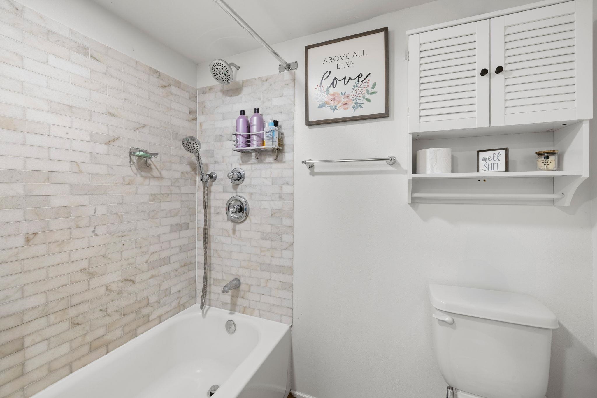 14321 Roberts Road Mica, WA 99023 - Photo 18 of 31