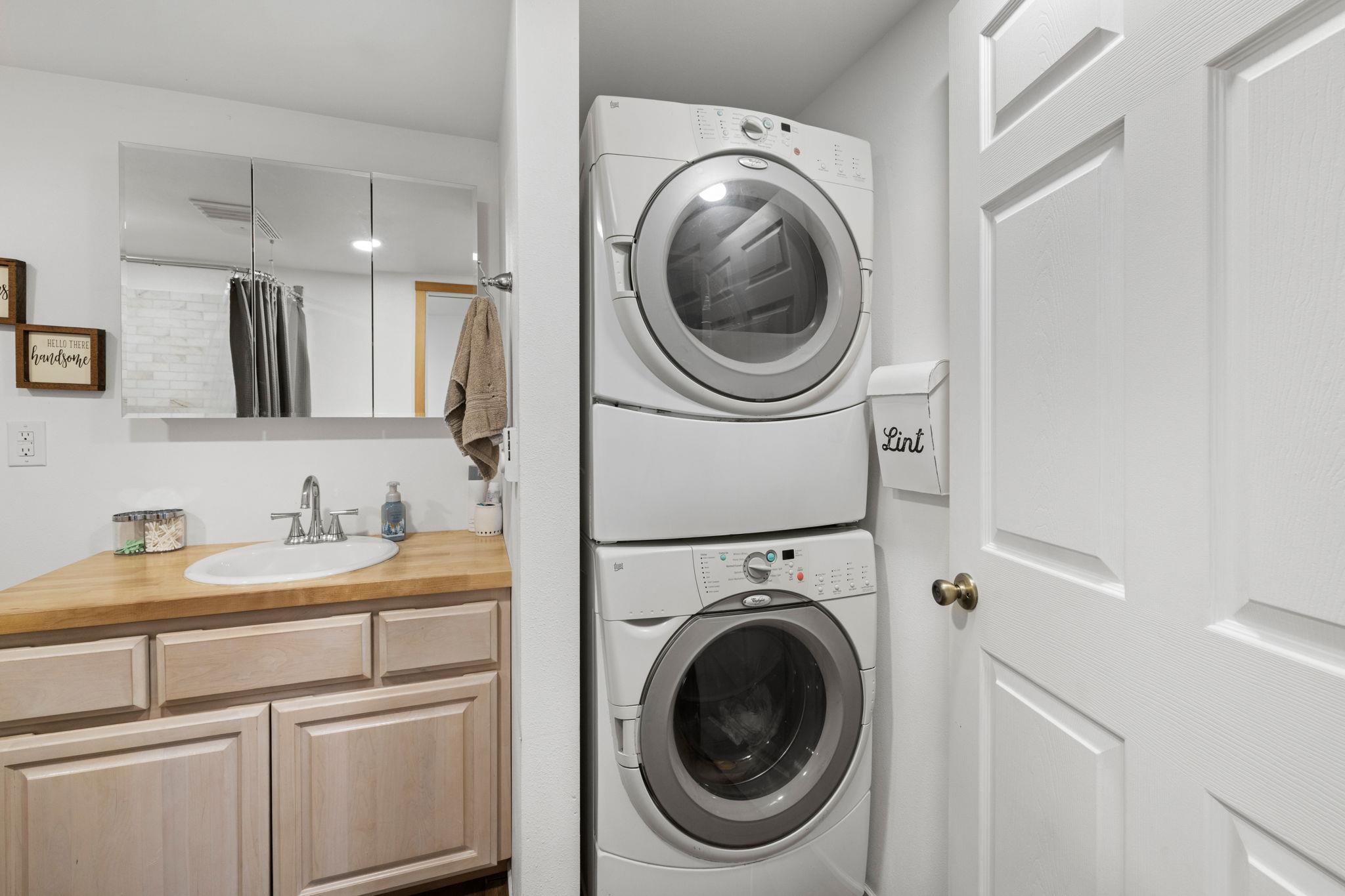 14321 Roberts Road Mica, WA 99023 - Photo 20 of 31