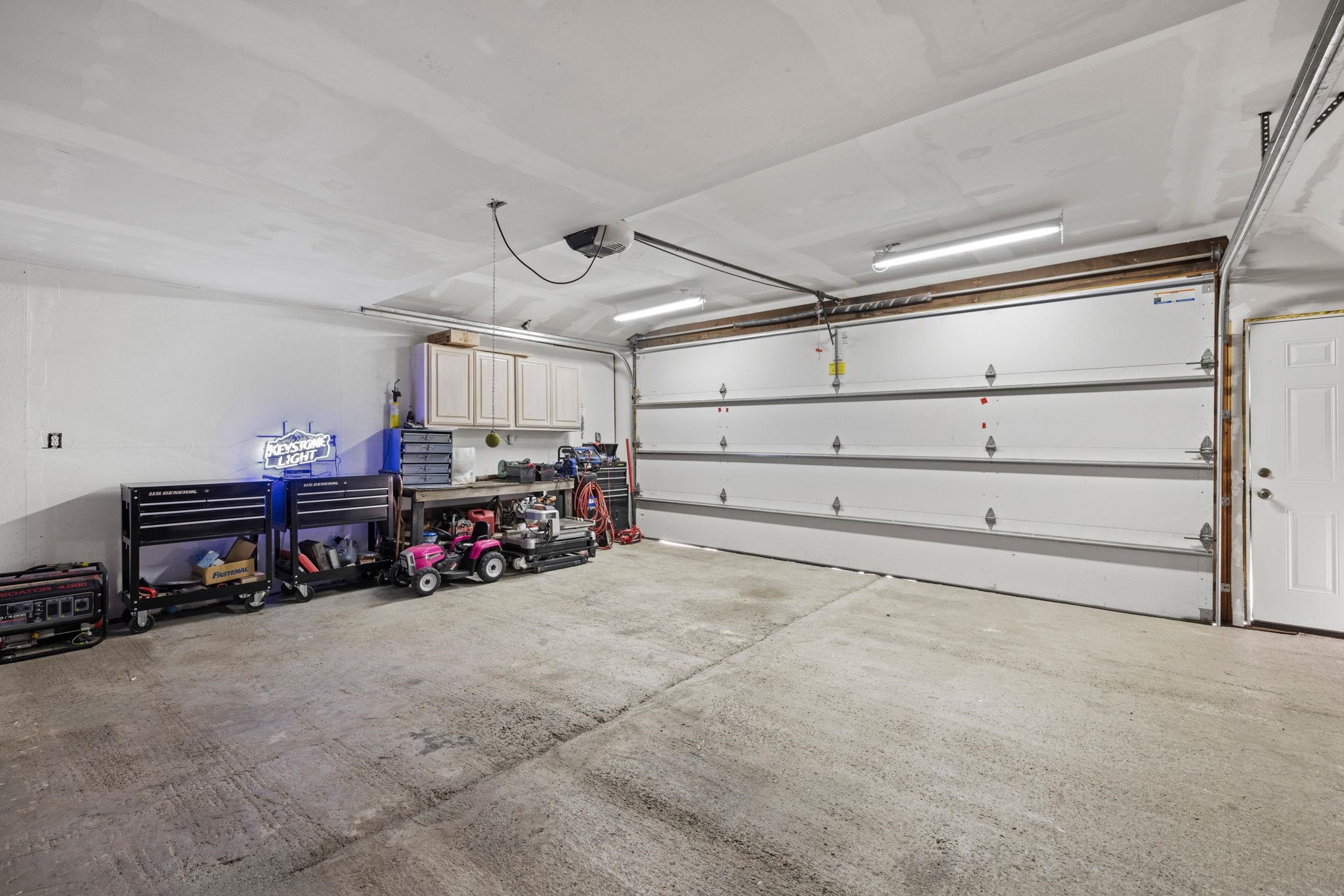 14321 Roberts Road Mica, WA 99023 - Photo 21 of 31