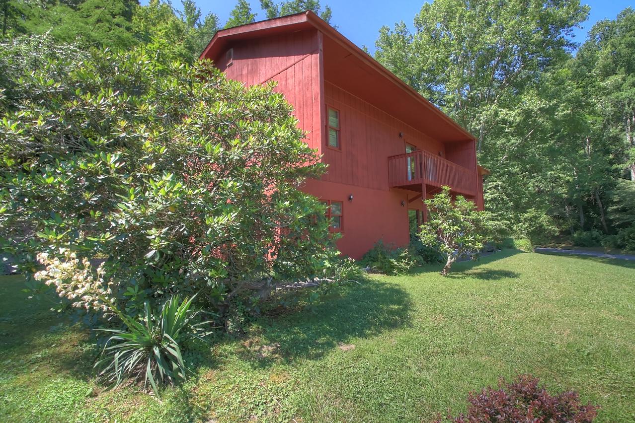 2080 Langnau Road London, KY 40741 - Photo 45 of 75 59