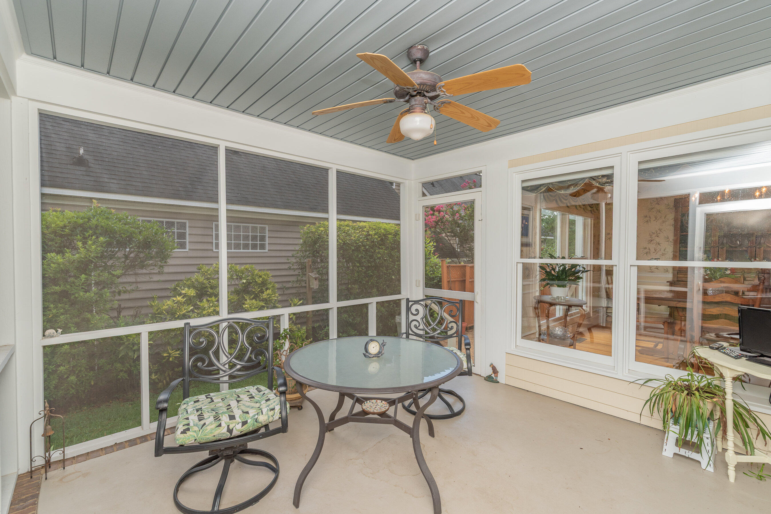 82 Juniper Loop Aiken, SC 29803 - Photo 39 of 48