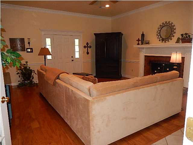 1057 East Broadwater Road Byram, MS 39212 - Photo 8 of 29 Photo 8