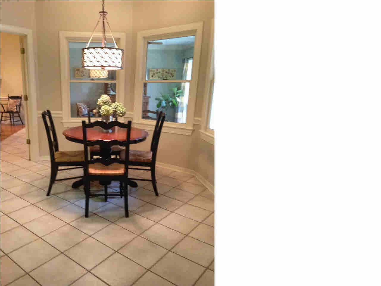 1057 East Broadwater Road Byram, MS 39212 - Photo 9 of 29 Updated lighting