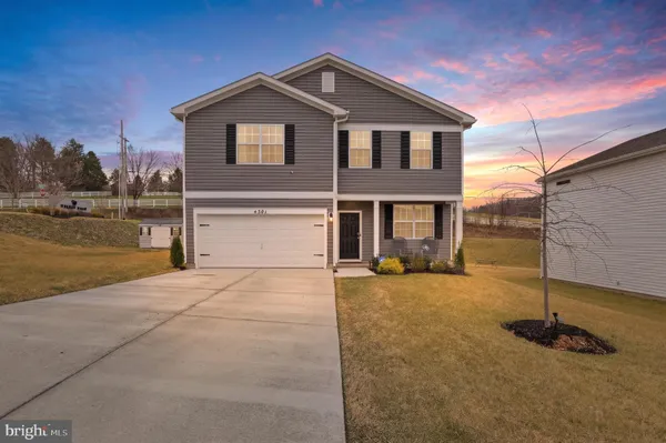 $369,900 | 4301 Brent Drive, Spring Grove, PA 17362