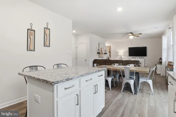 $369,900 | 4301 Brent Drive, Spring Grove, PA 17362