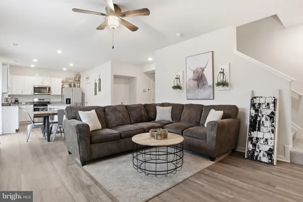 $369,900 | 4301 Brent Drive, Spring Grove, PA 17362