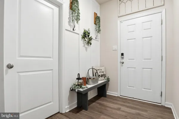 $369,900 | 4301 Brent Drive, Spring Grove, PA 17362