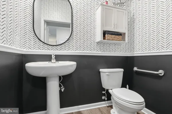 $369,900 | 4301 Brent Drive, Spring Grove, PA 17362