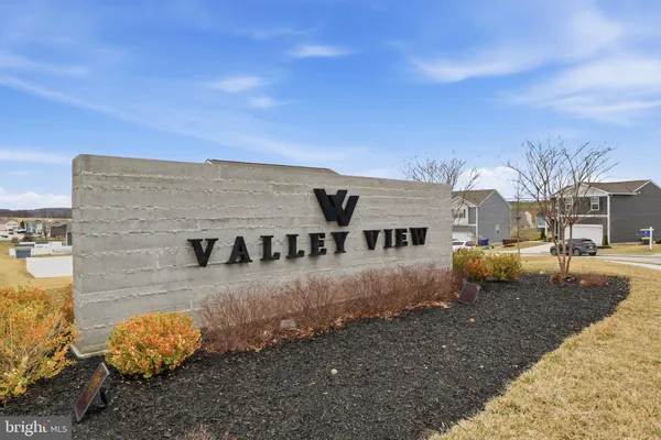 $369,900 | 4301 Brent Drive, Spring Grove, PA 17362