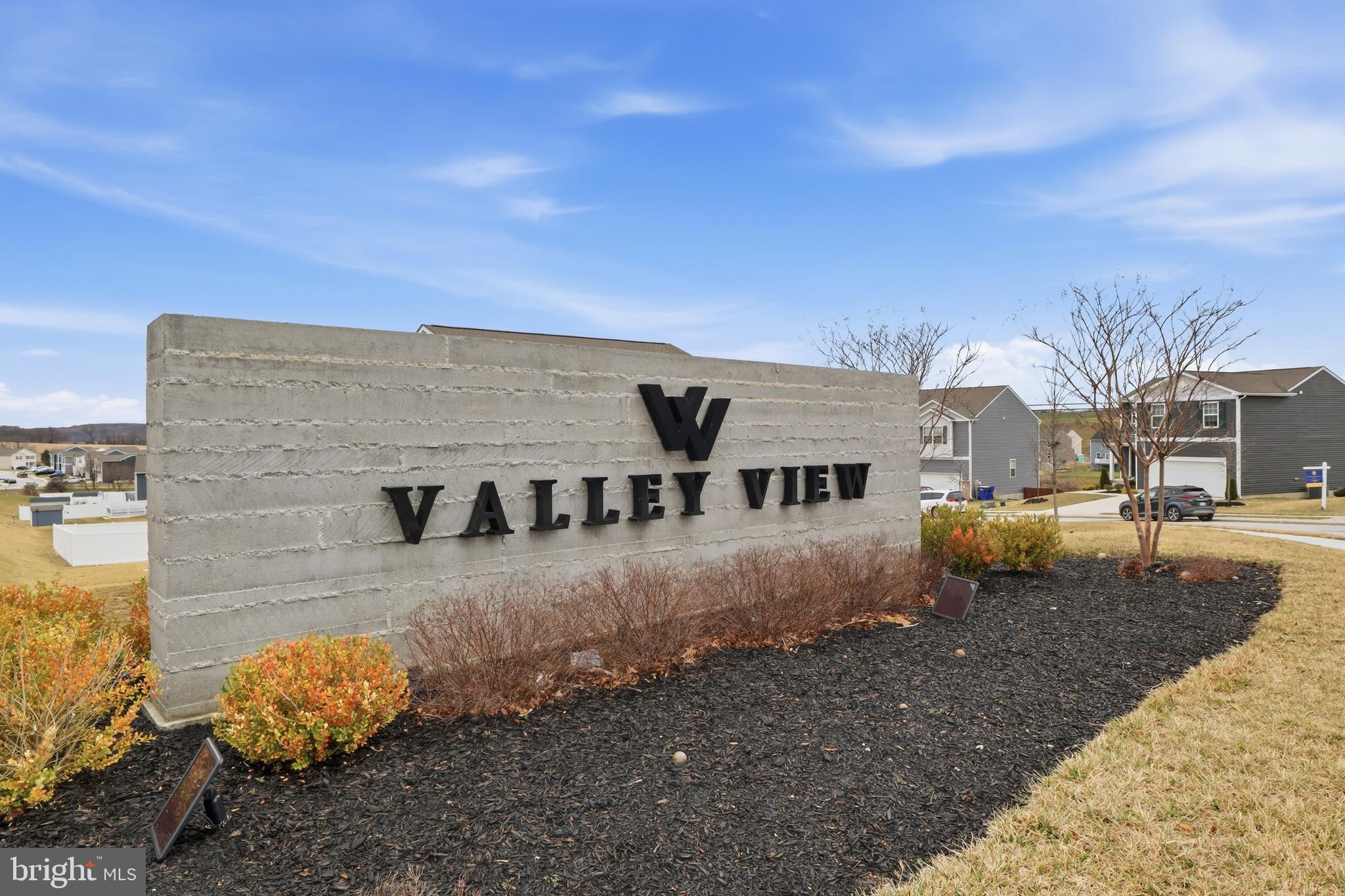 4301 Brent Drive Spring Grove, PA 17362 - Photo 2 of 49 a view of a house with a yard