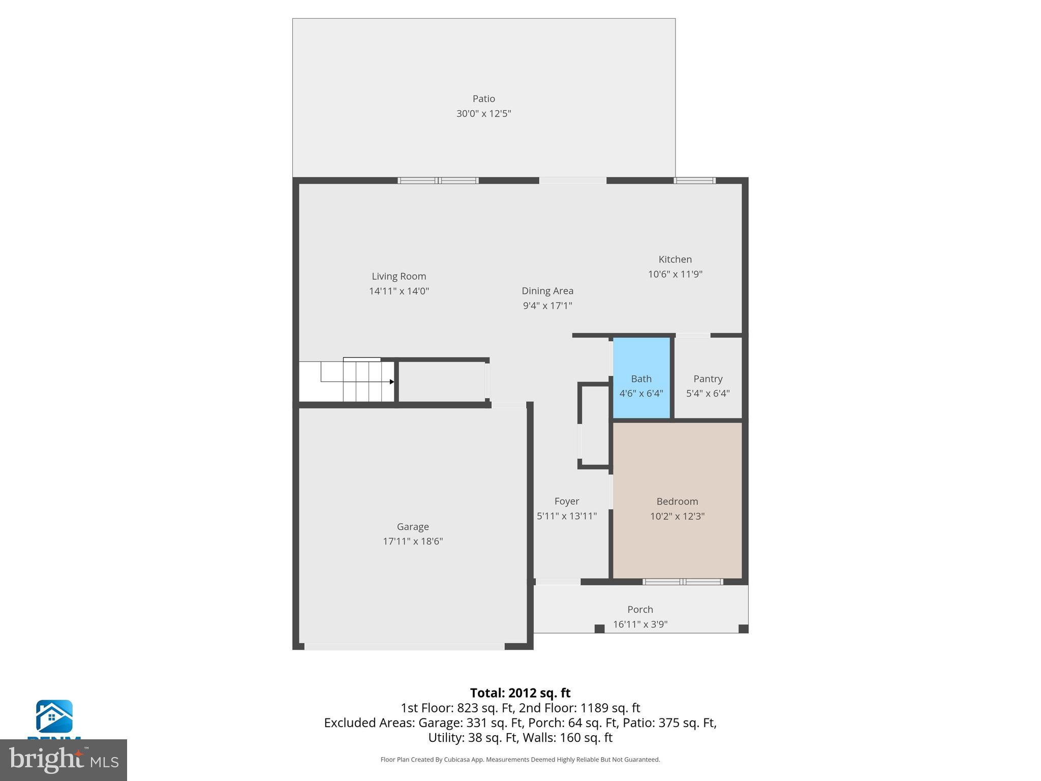 4301 Brent Drive Spring Grove, PA 17362 - Photo 22 of 49