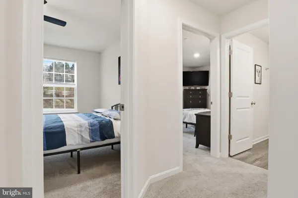 $369,900 | 4301 Brent Drive, Spring Grove, PA 17362