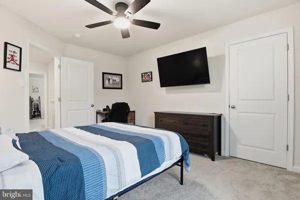 $369,900 | 4301 Brent Drive, Spring Grove, PA 17362